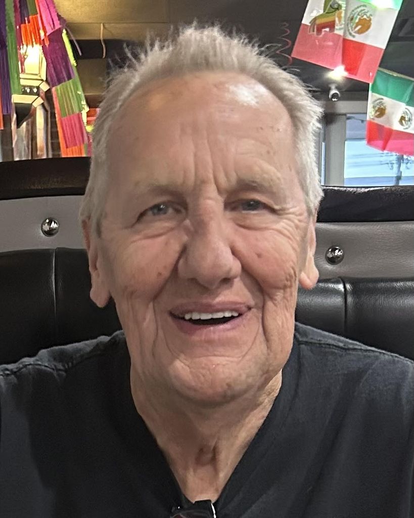 Ronald "Ron" L. Mickel Profile Photo