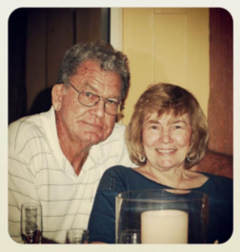 Lee David Palmer Profile Photo