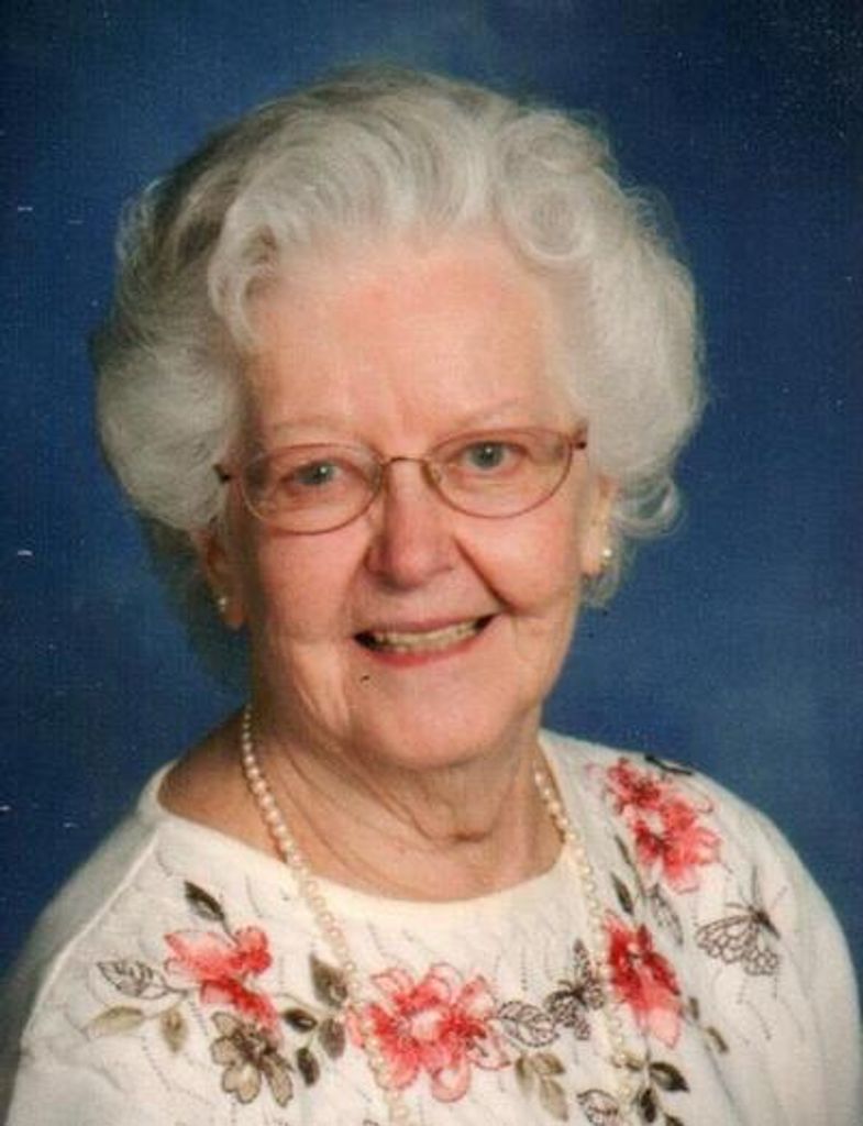 Joyce A. Thesier Profile Photo