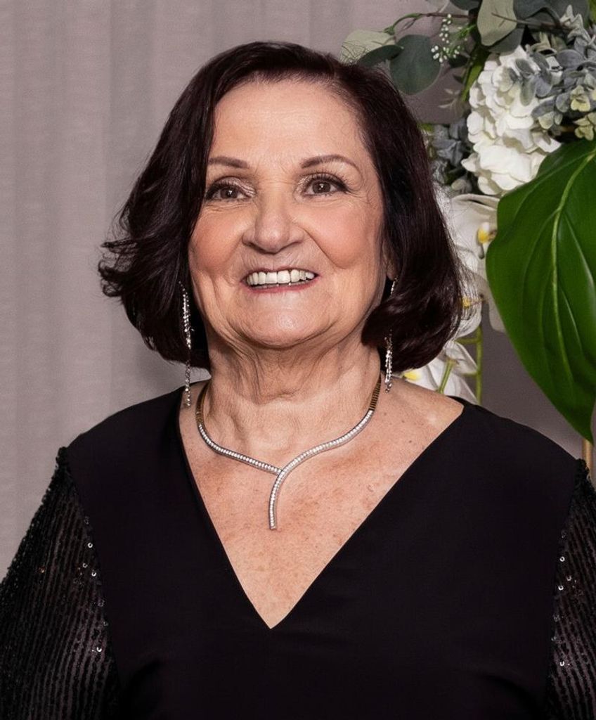Marianne Callanan