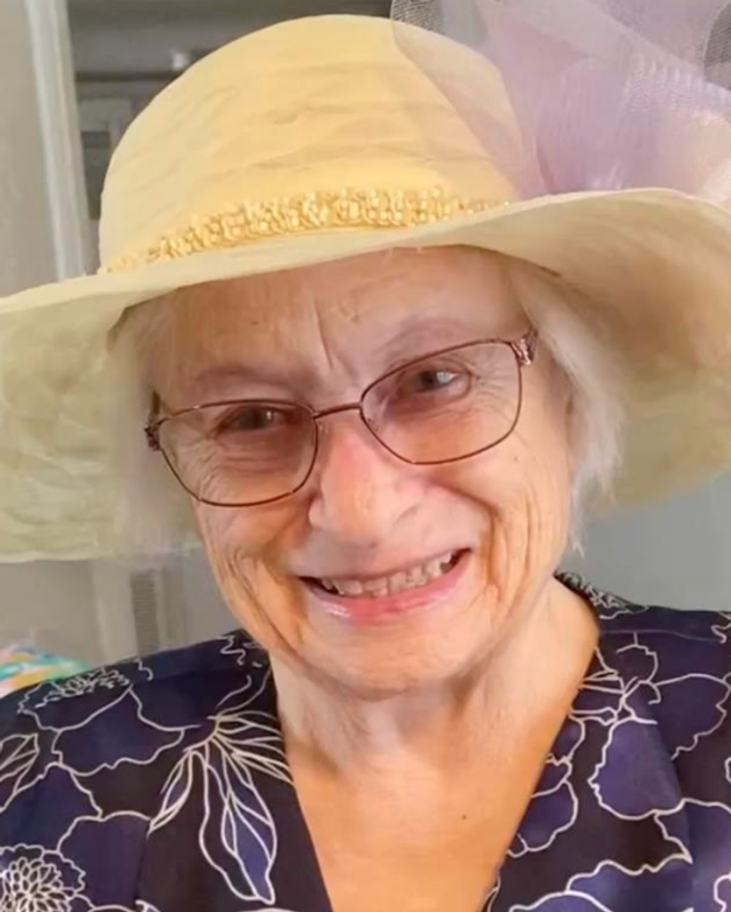 Joyce Ann Bell Profile Photo