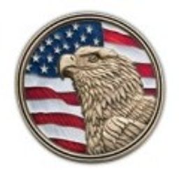 Emblem