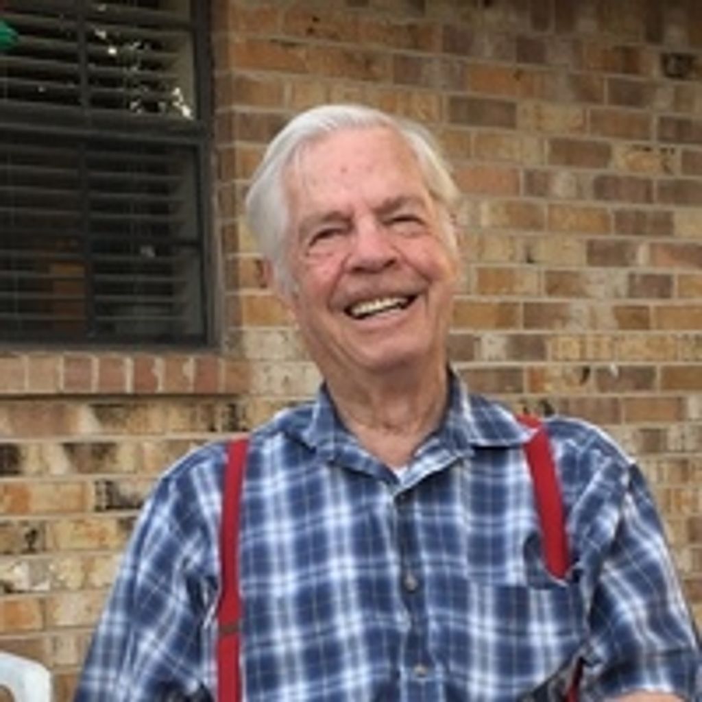 Philip Dunn