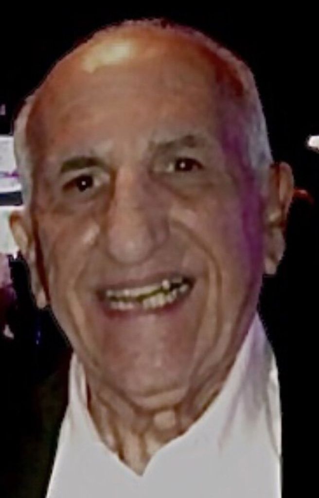Joseph P. Dalonzo Profile Photo