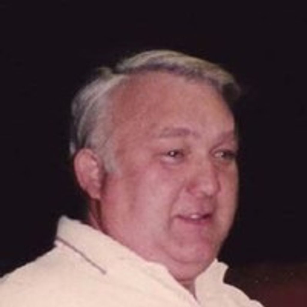 Stanley Jeitz