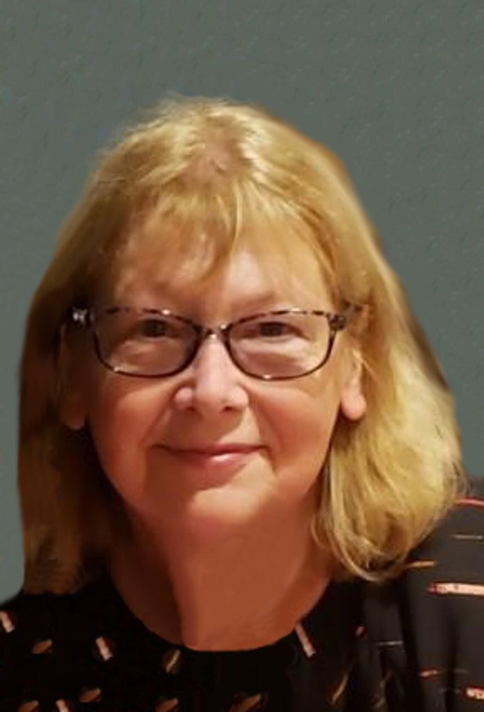 Dianne L. Disler