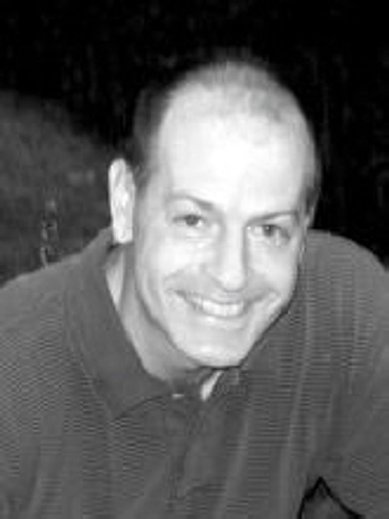Brian Lemaster Profile Photo