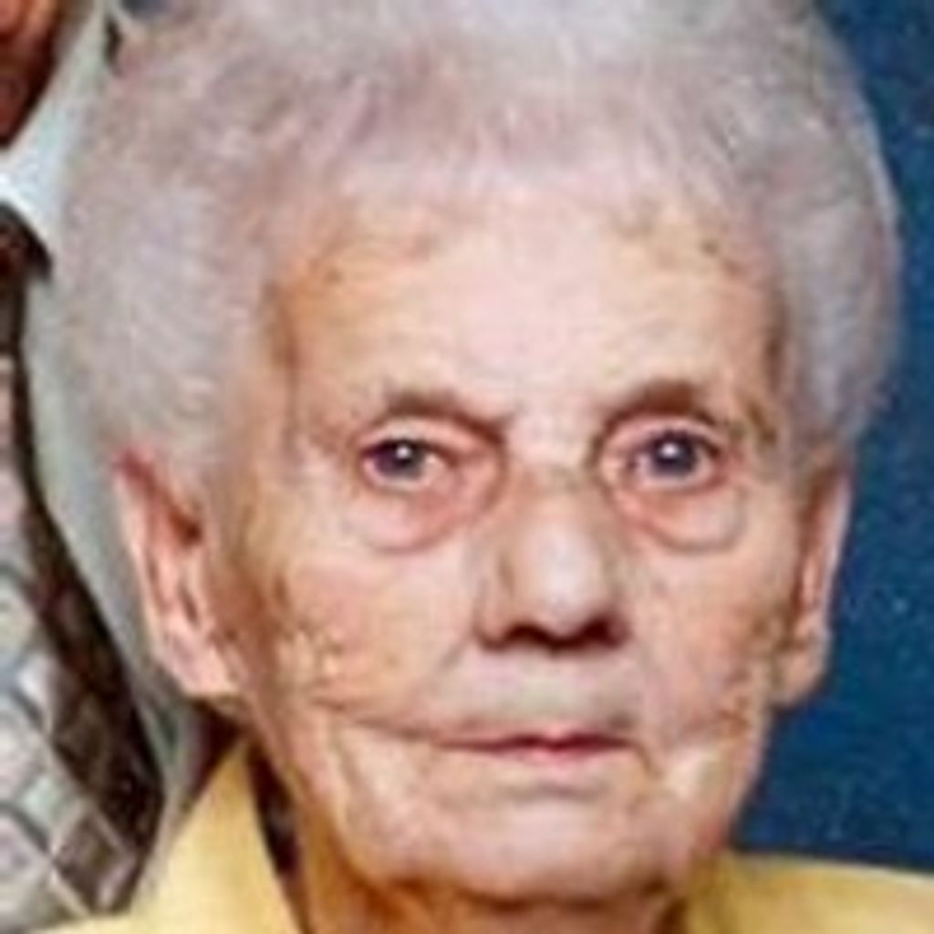 Betty Smith