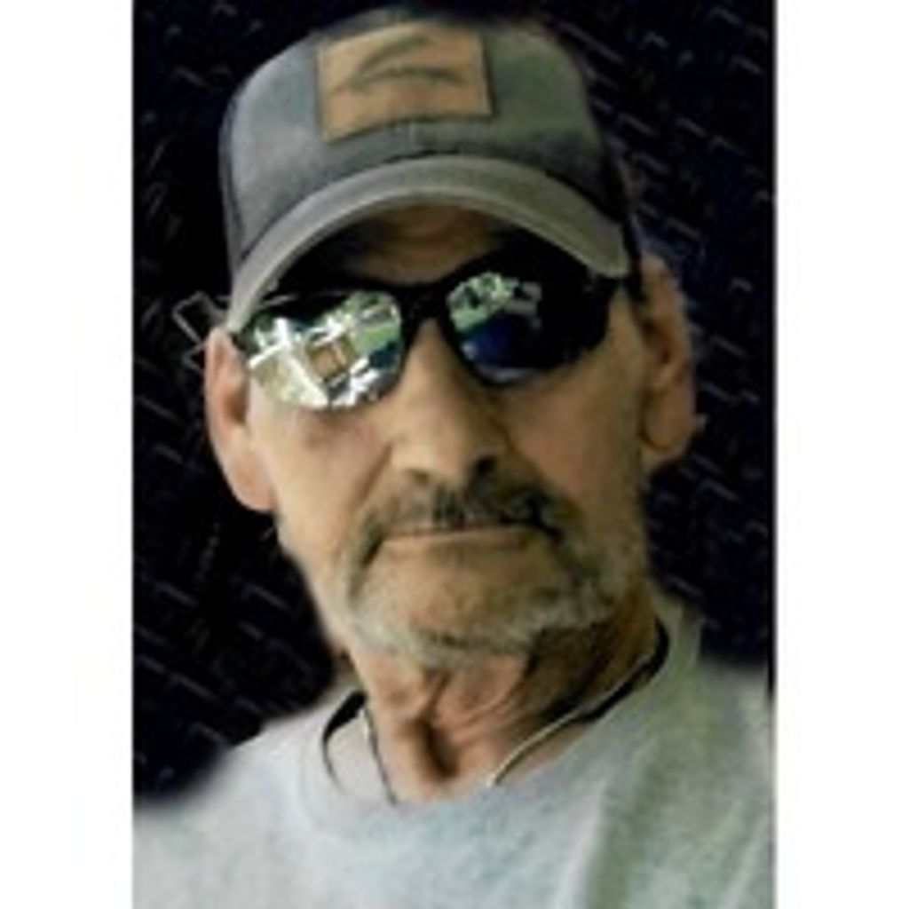 Gary Lee Dewall Profile Photo