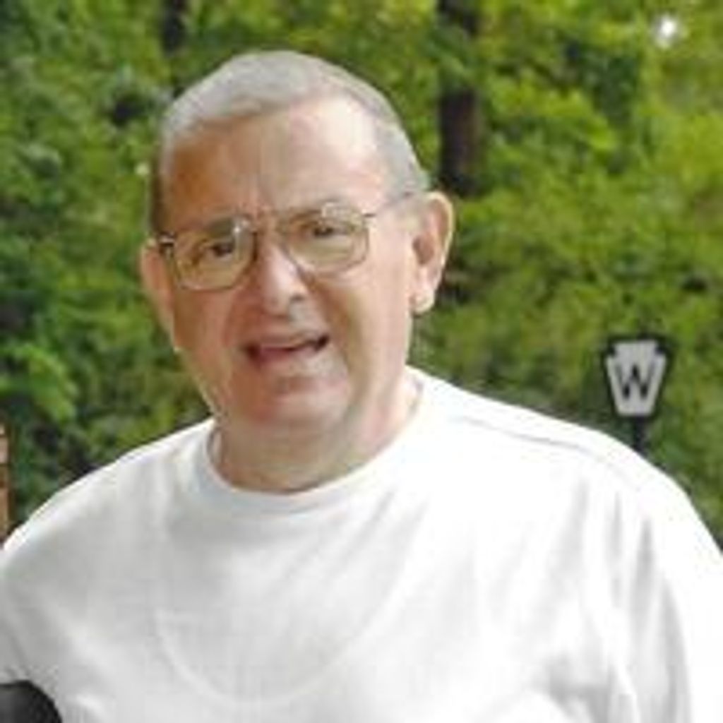 Herbert Lee Cotton, Sr.