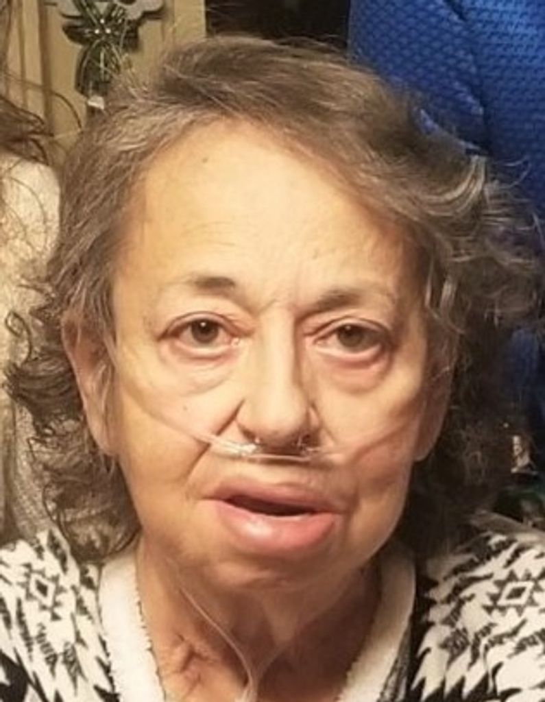 Mary Joann (Kudla)  Bowling Profile Photo