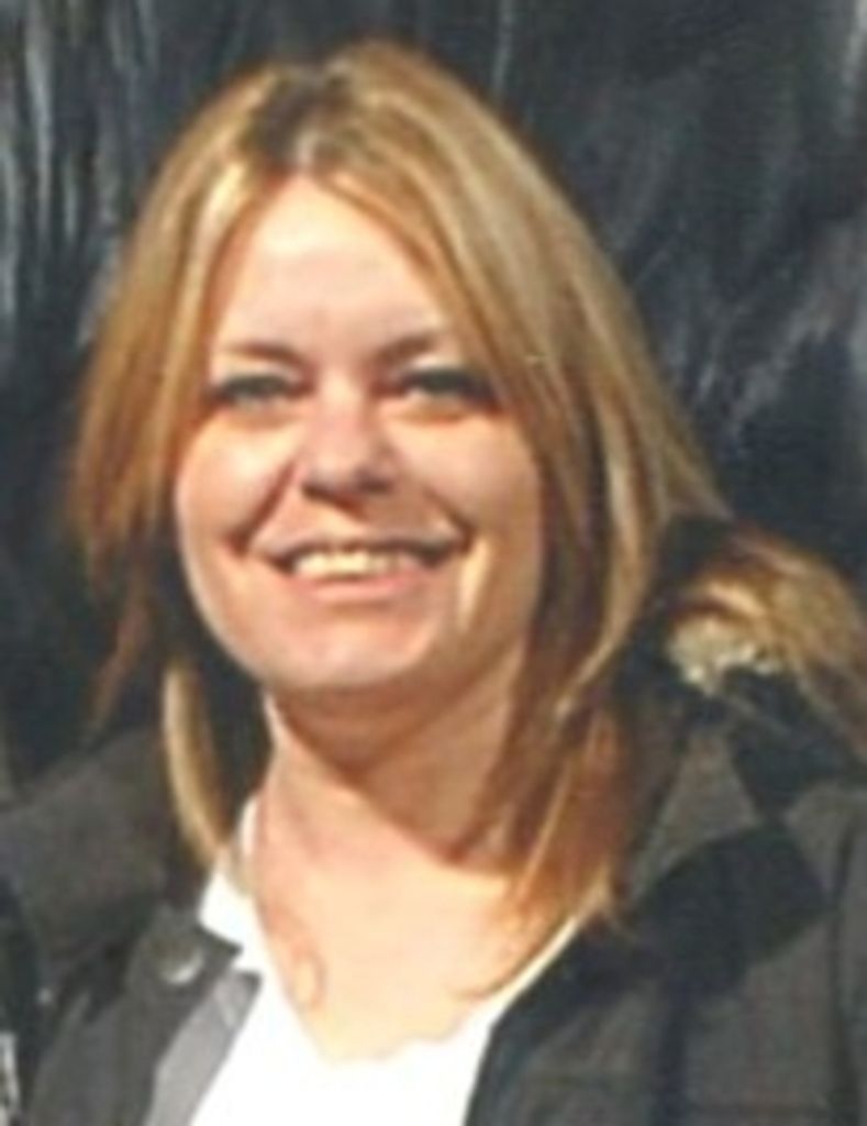 Roxanne M. Nelson