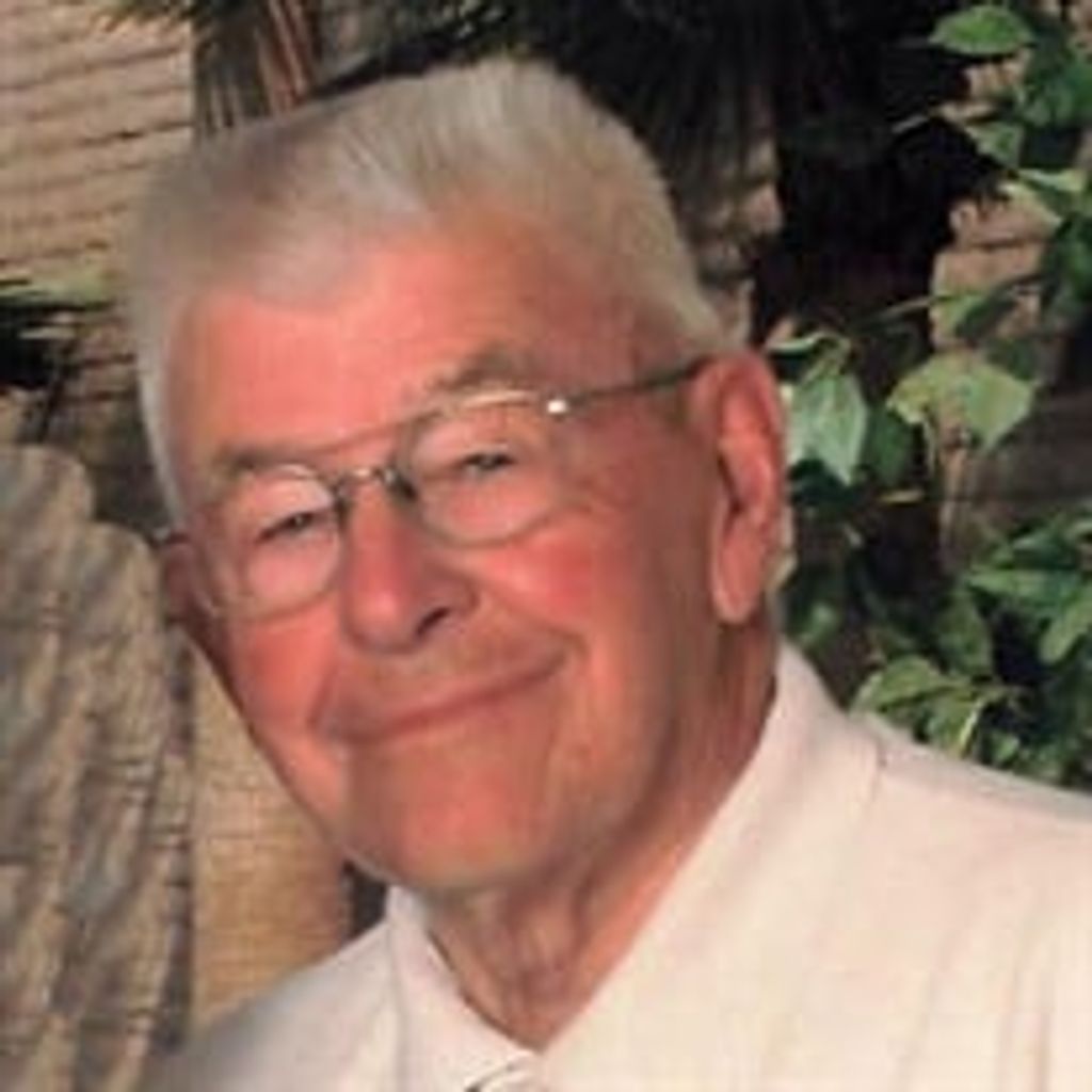 Lowell Wasmuth
