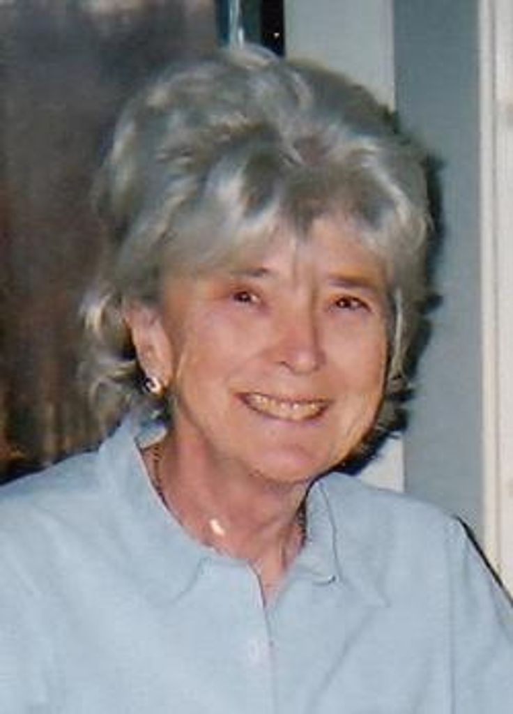 Janet A. Millraney Profile Photo