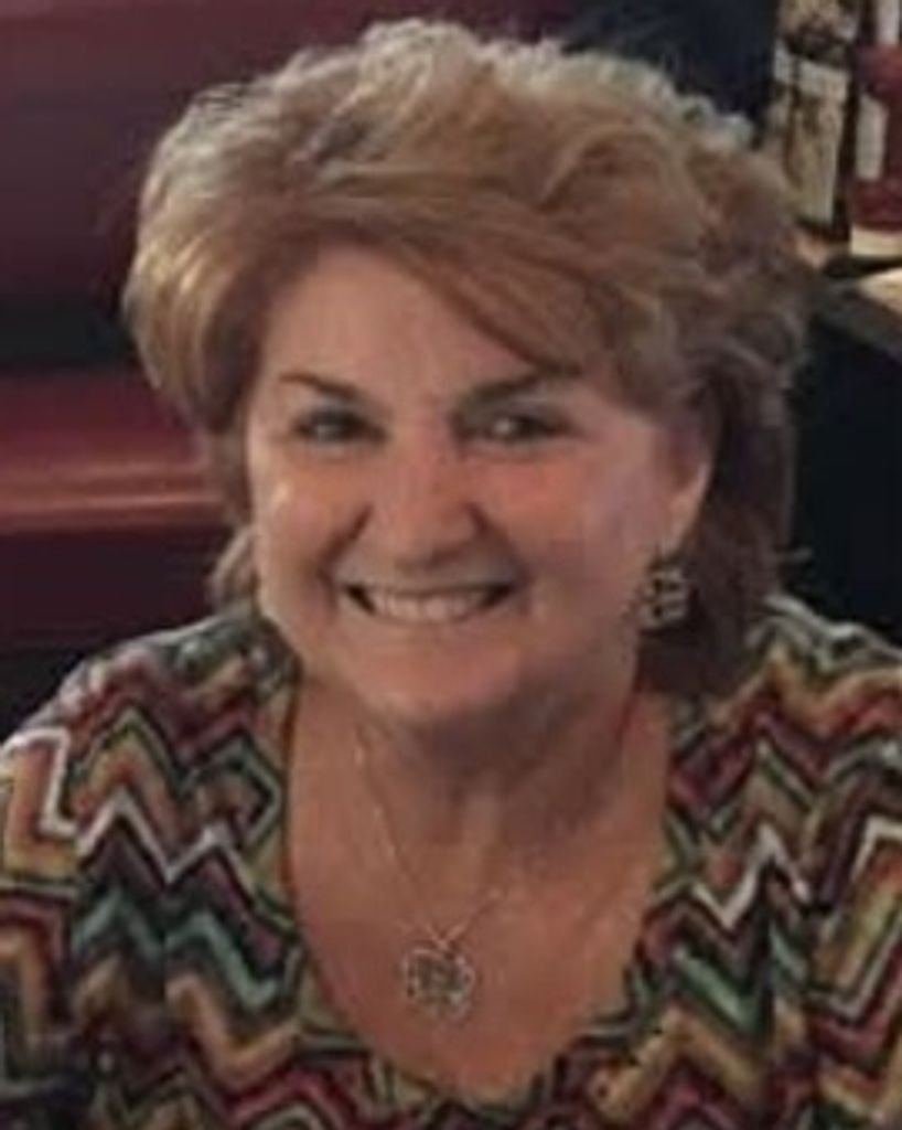 Jan Smith Feese Profile Photo