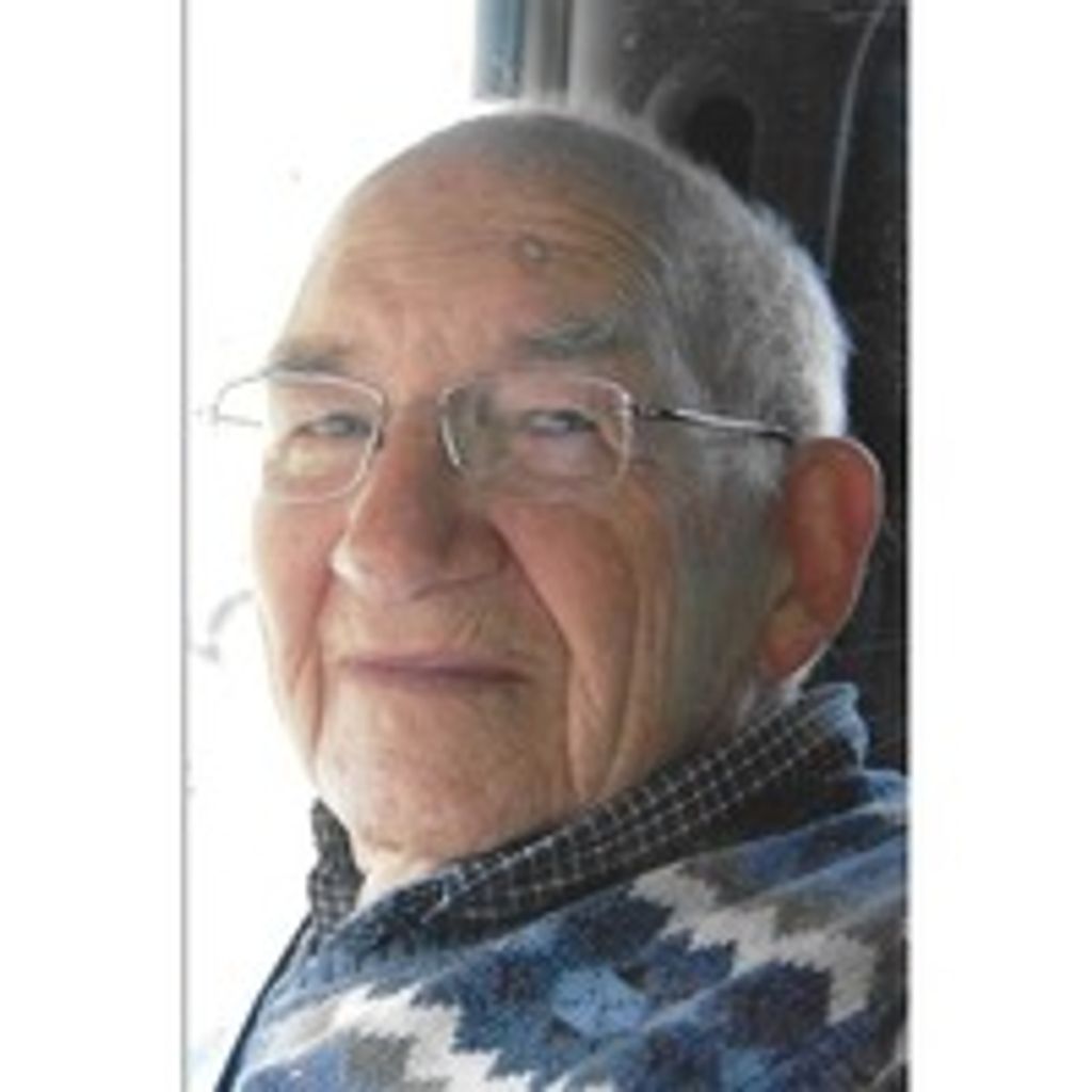 Robert N. Richardson