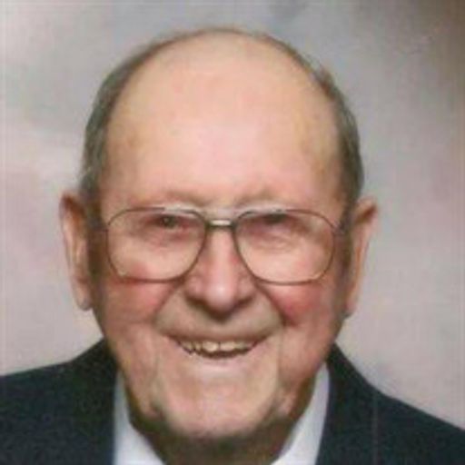 Maxwell  F. Tanton Profile Photo