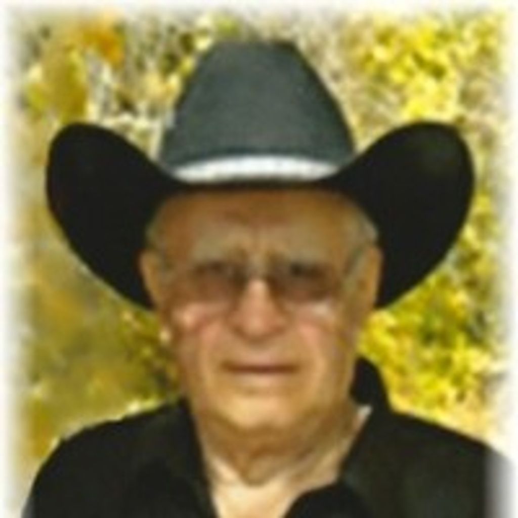 Rolland L. Eggemeyer
