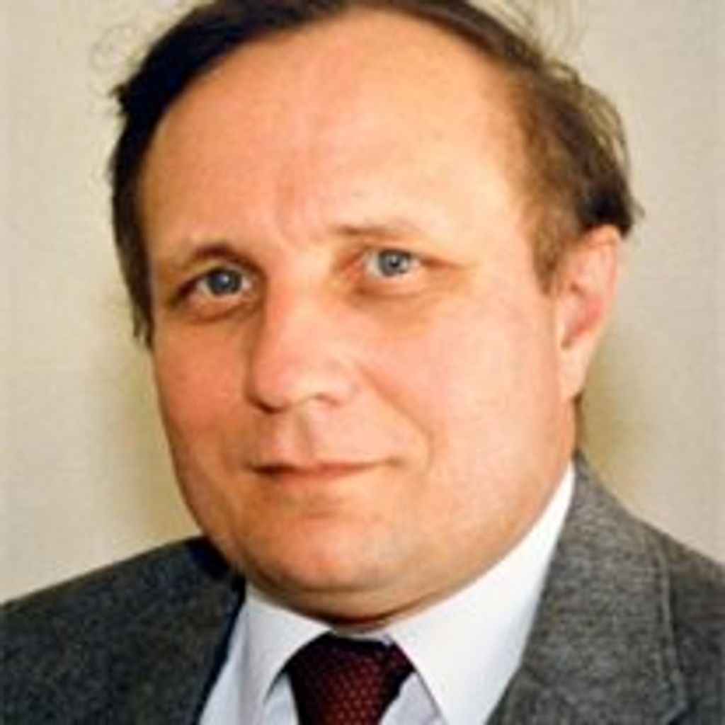 John J. Lanczycki Profile Photo