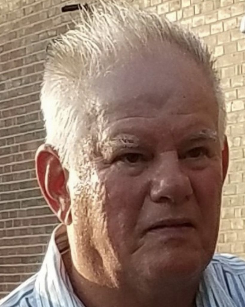 Raymond Nye Young, Sr. Profile Photo