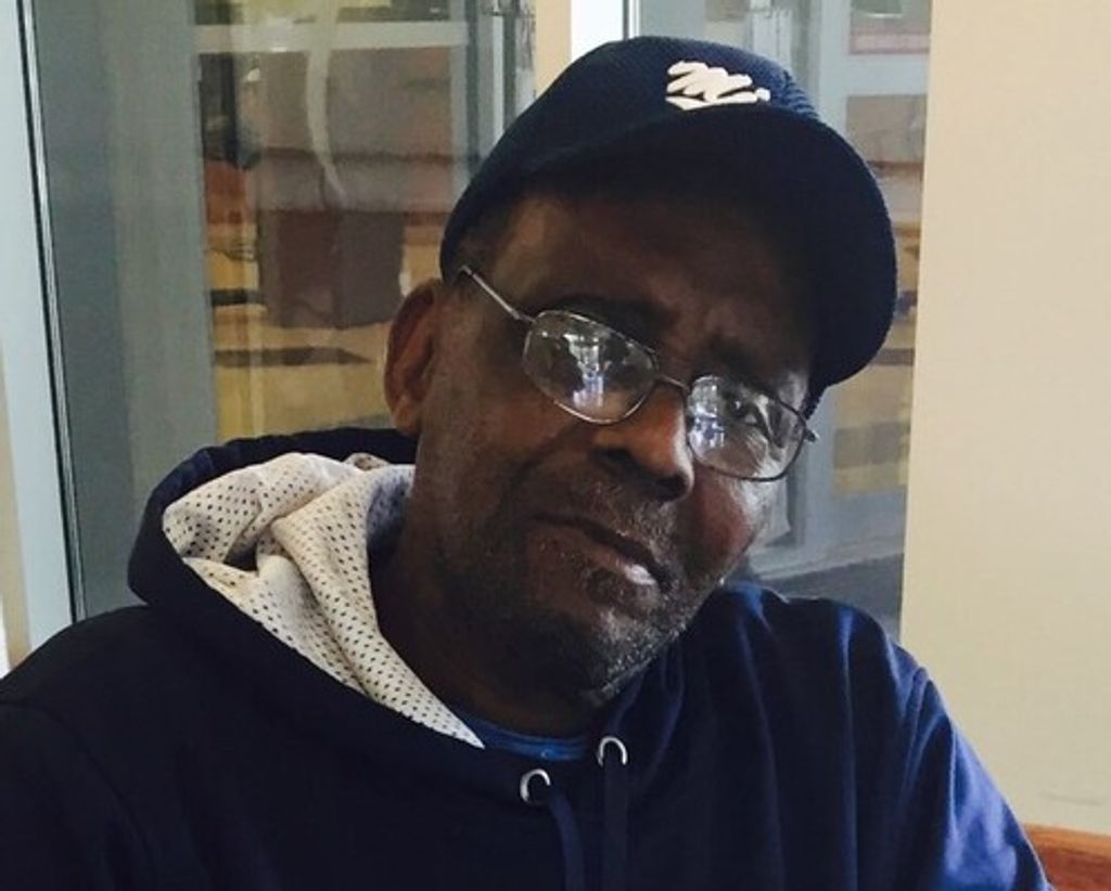 James Foggans Profile Photo