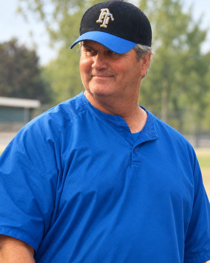 Kent Bothwell's obituary image