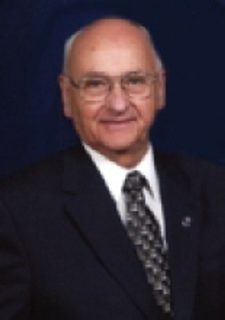 William C. Early