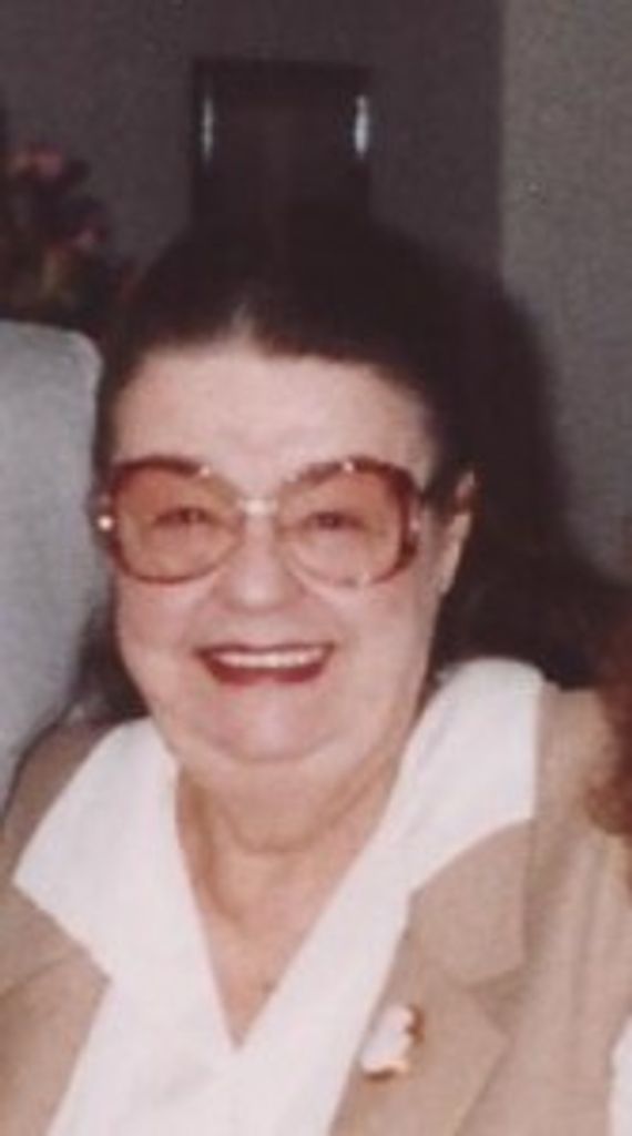 Virginia L. Ullery Profile Photo