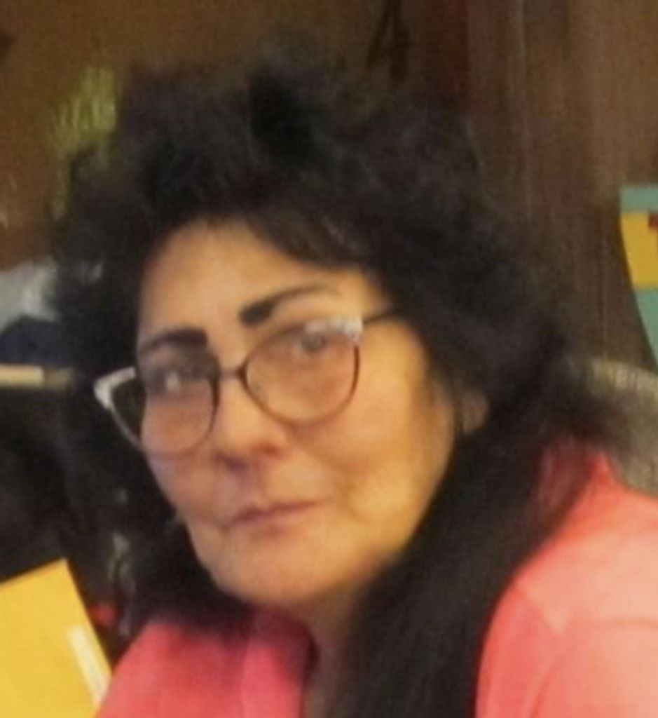 Carol May Jeanotte Profile Photo