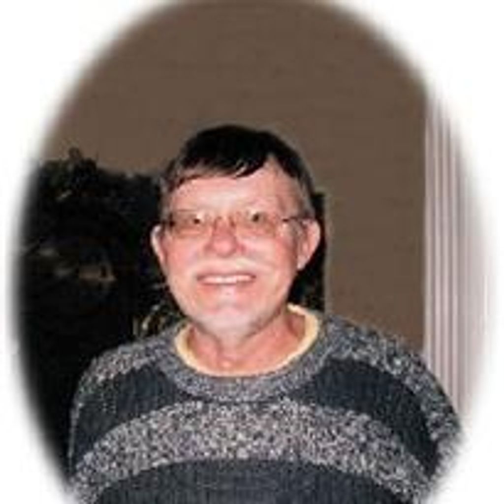 Mack Holmes