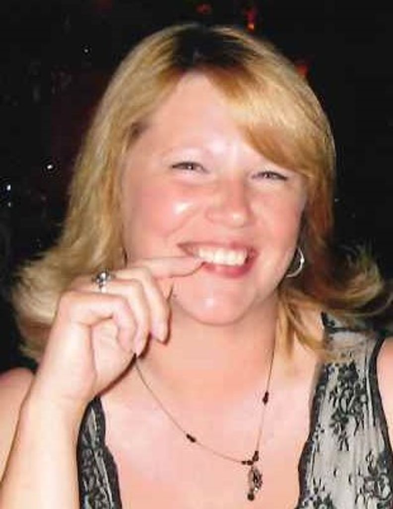 Nicena Chalkus