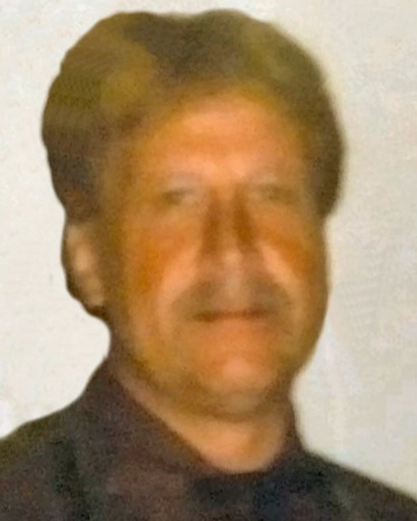 Robert T. Way Jr. Profile Photo