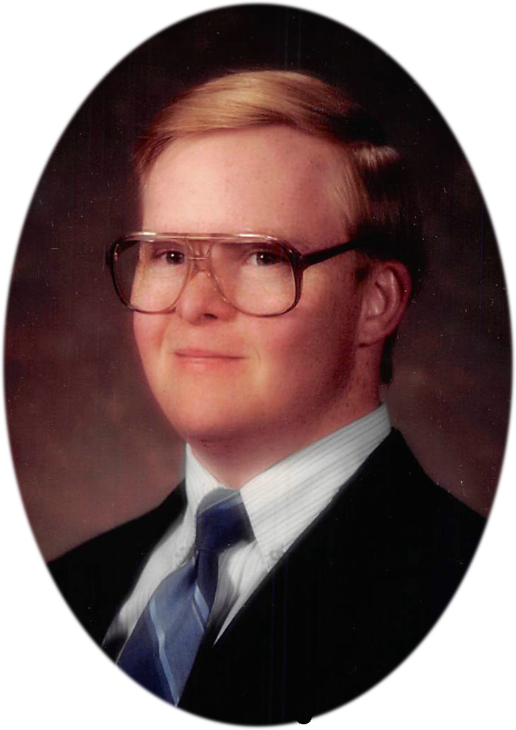 Matthew Levi Ersland 51 Of Nashua Montana