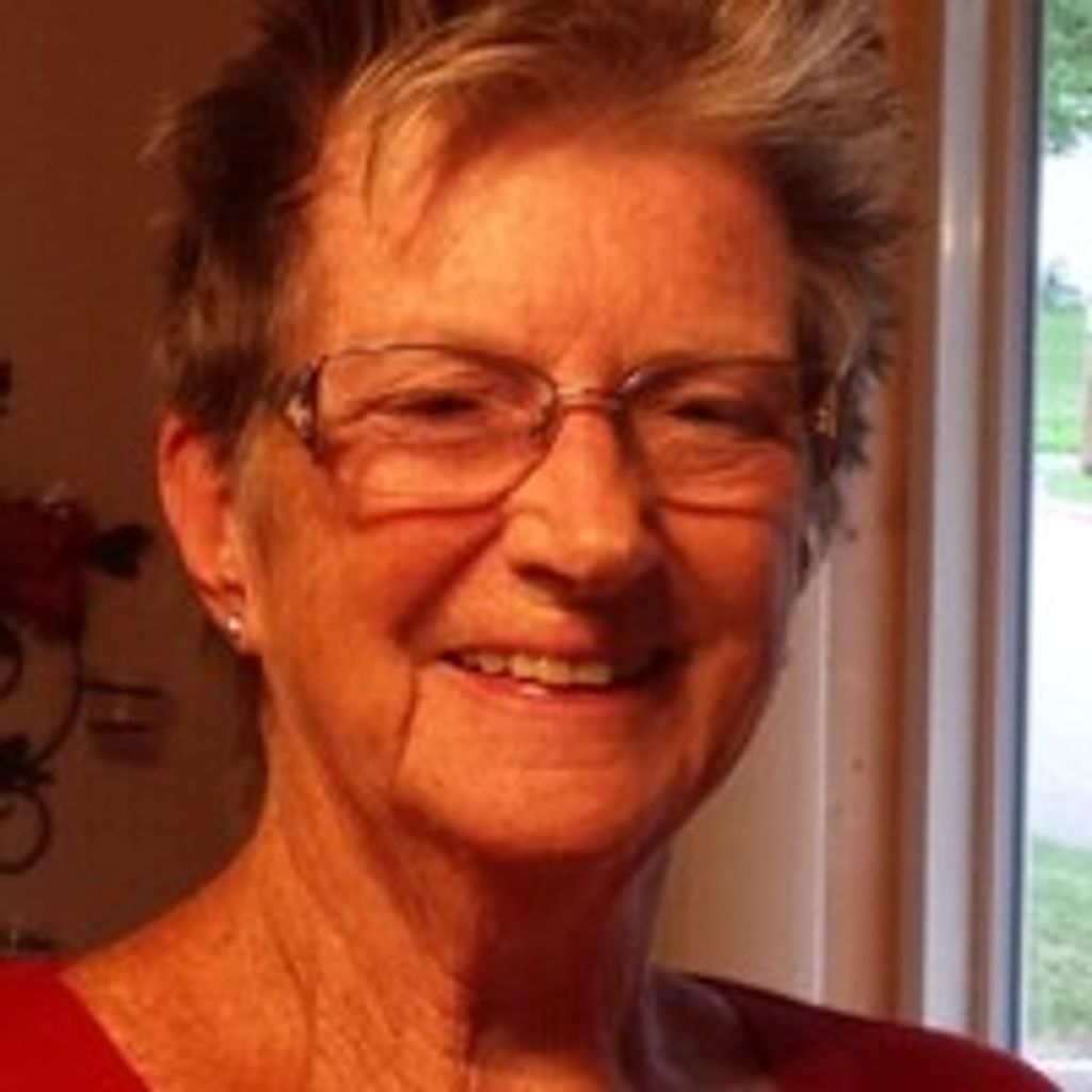 Renee G. Lindstrom Profile Photo