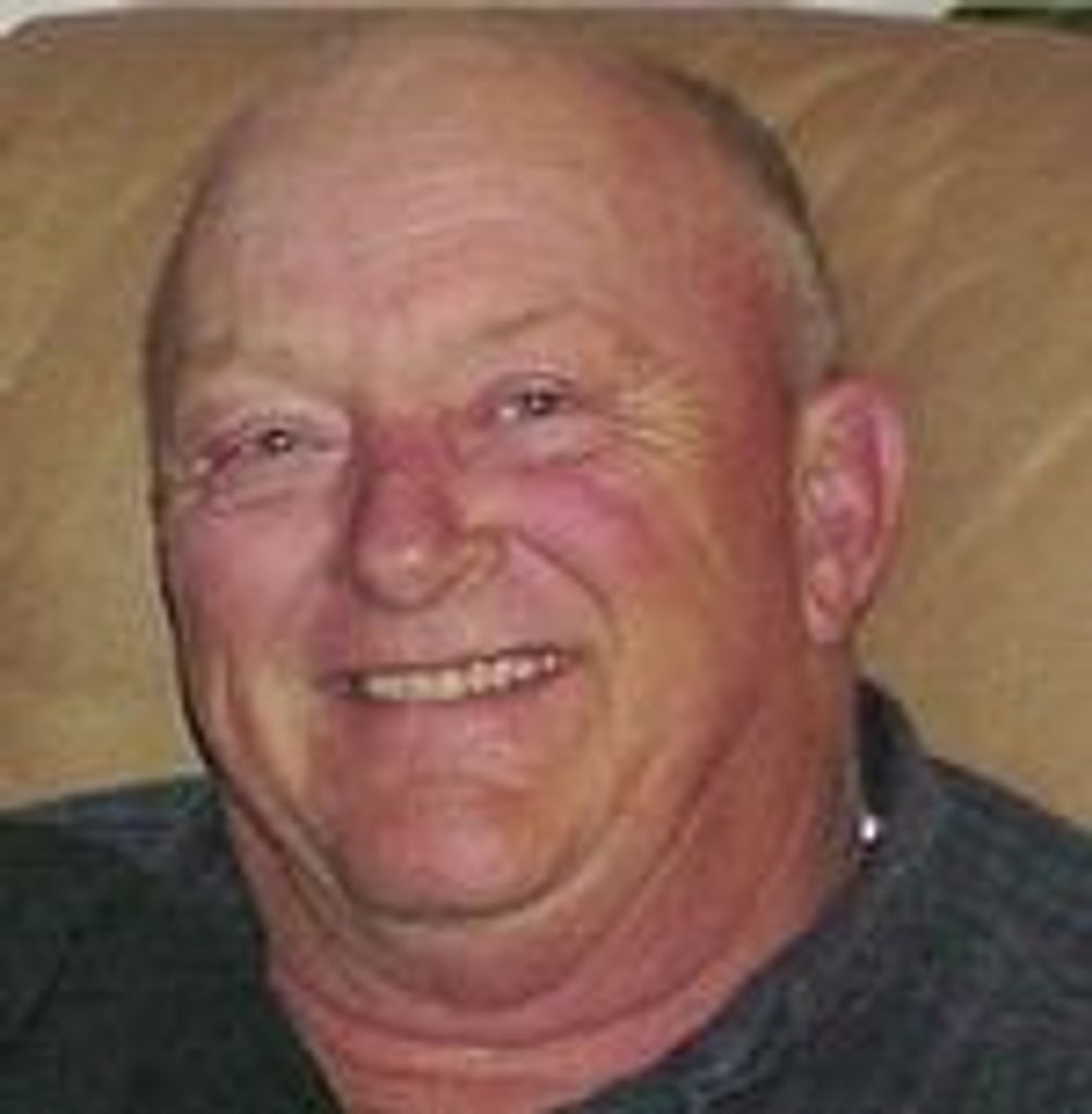 Robert Steven Tanner