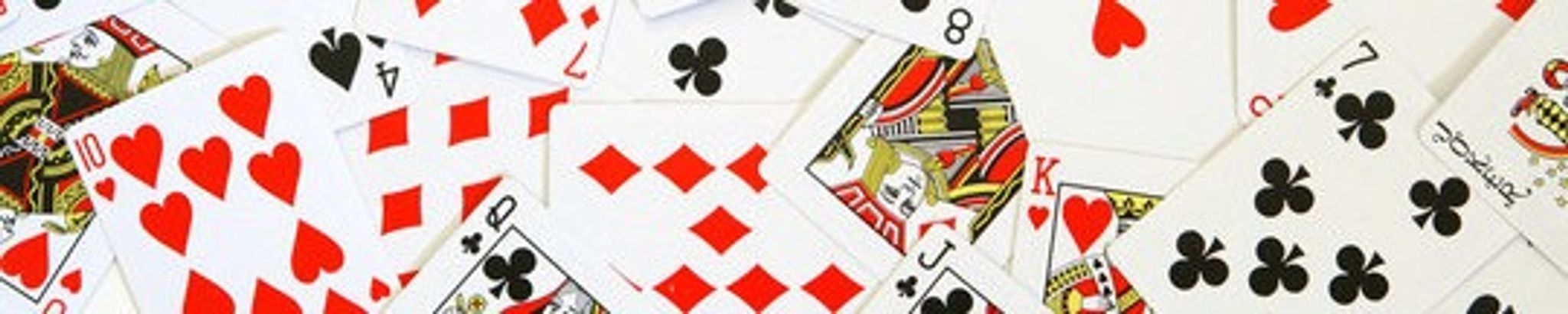 Cover for Thomas R. "Chooch" Everman's Obituary