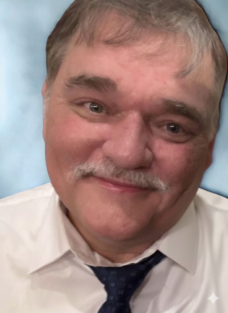 Jonathan "Scott" Wiles Profile Photo