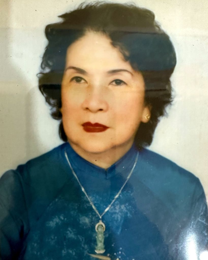 Tuyen Kiem Huynh