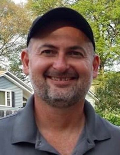 Lawrence Alan Corp Profile Photo