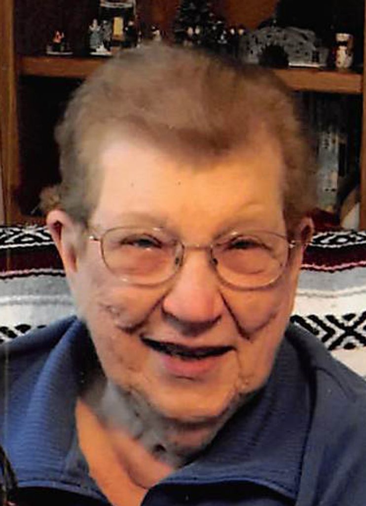 Lois Janowitz Profile Photo