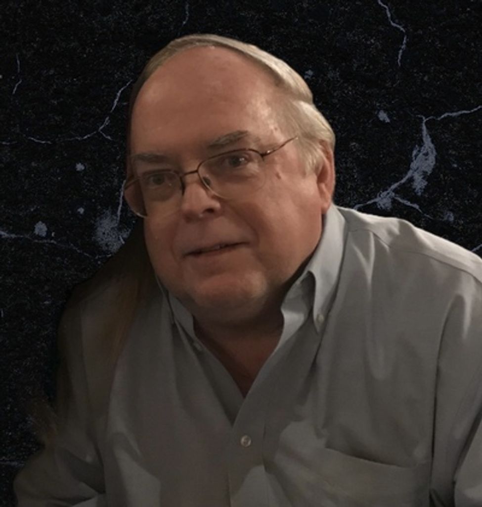 Phillip J. Laverty Profile Photo