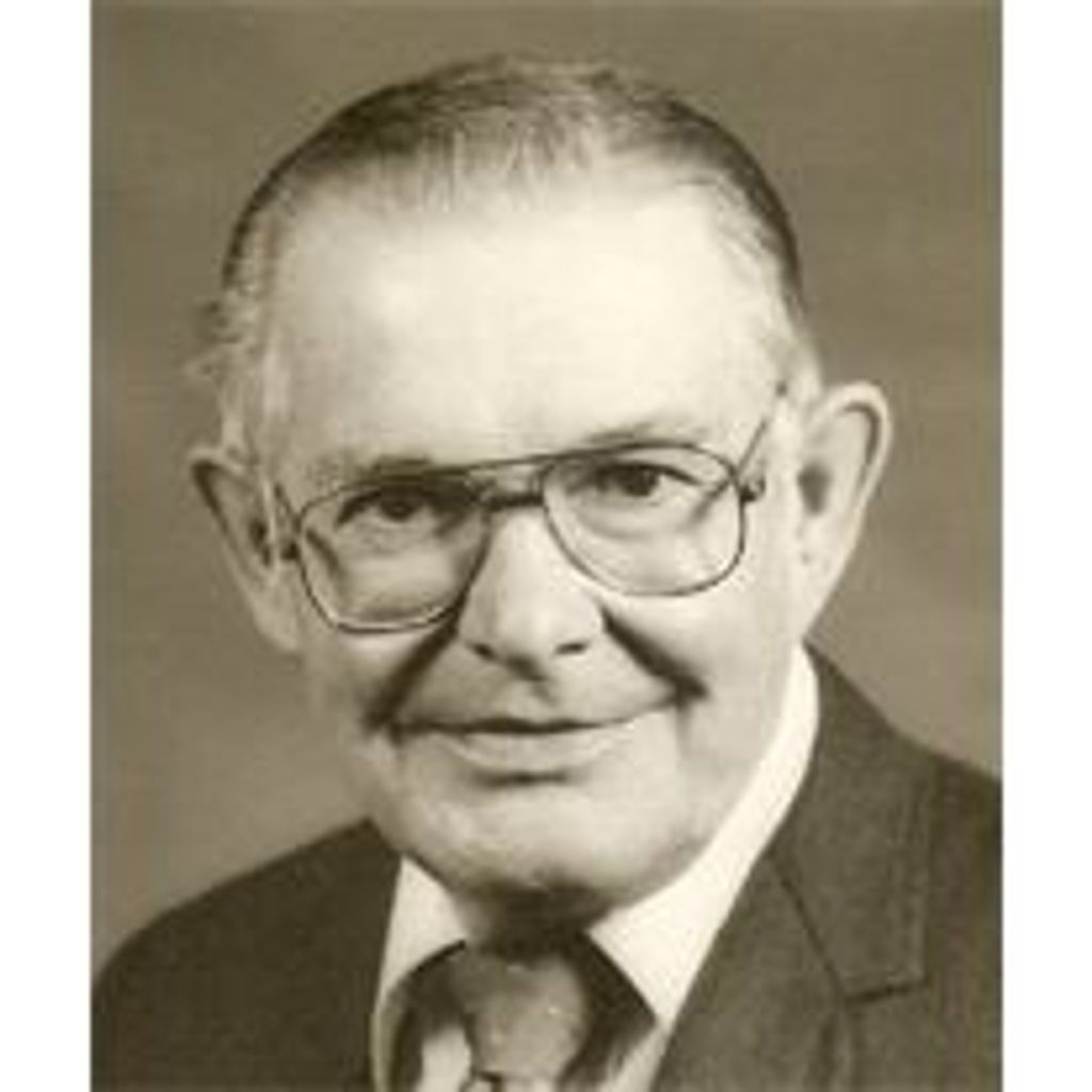 Frank Rolich