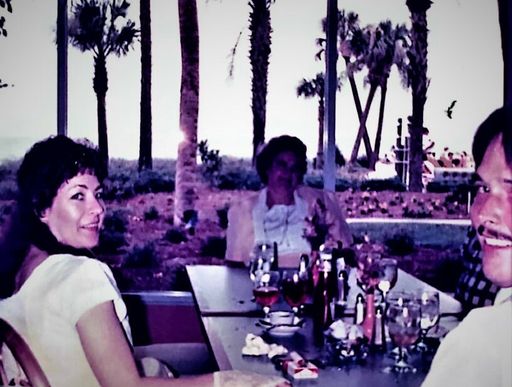 Margaret Elaine (Sweat)  Massey photo gallery thumbnail 18 of 113
