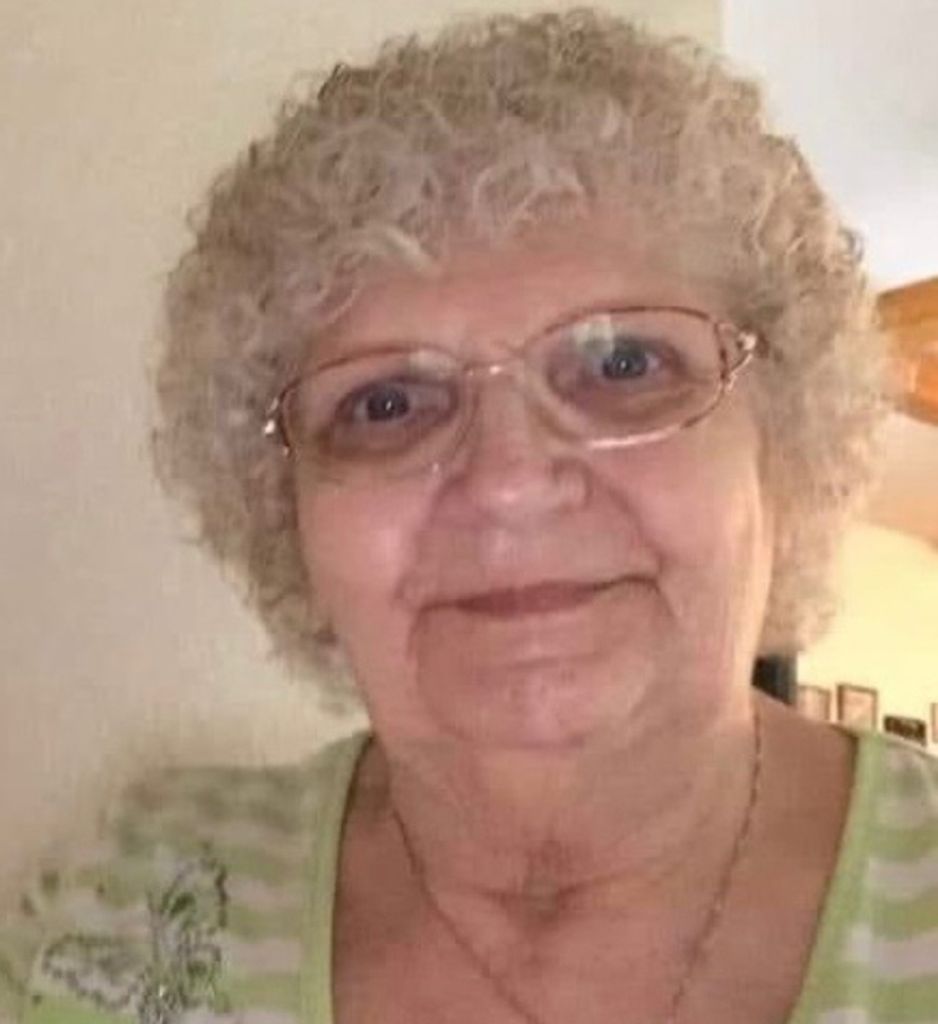 Caroline Elizabeth Dunn "Charlie" Profile Photo