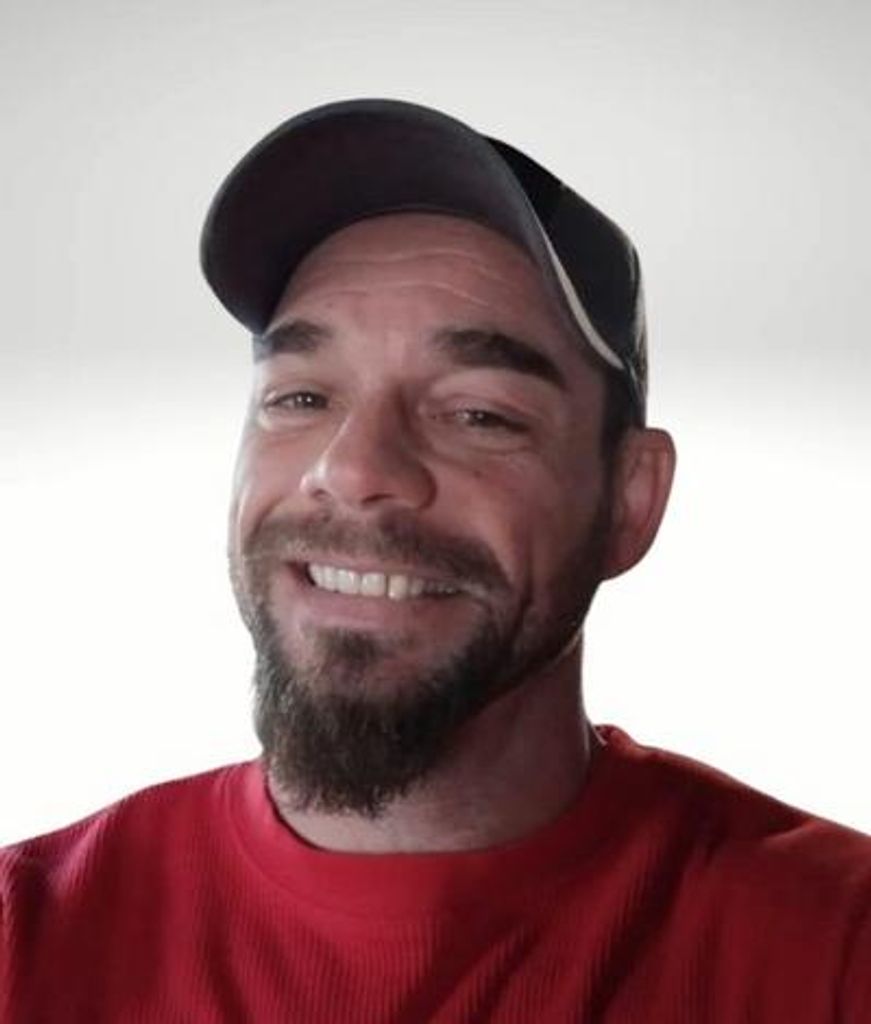 Douglas Dee Caldwell Profile Photo