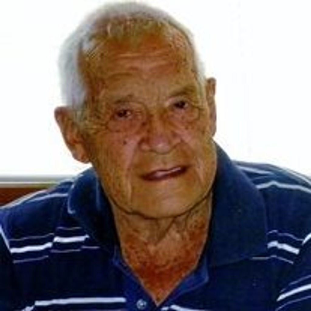 Charlie Lewis Sitton