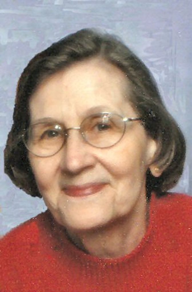 Dolores C. Mcdermott