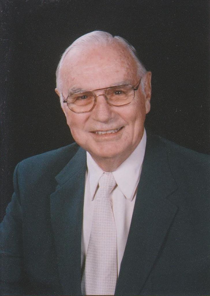 Ned Stephenson