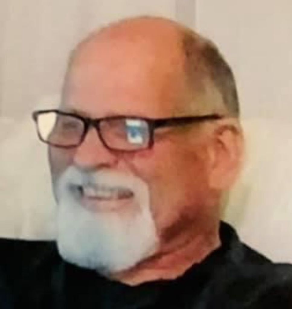 Stephen P. Budzinski Sr. Profile Photo
