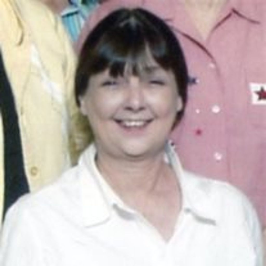 Teresa (Adams) Miller Profile Photo